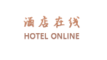 常德雅康大酒店